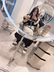 -MY HAIR ARDOR