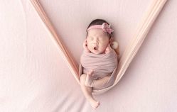 -大美母婴月子中心