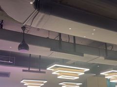 -正丰源大缸烧烤(人民路店)