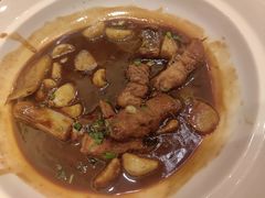 -沪华海鲜大酒楼(南汇店)