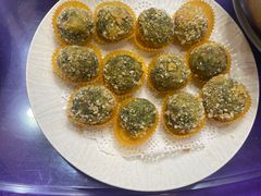 -新海名城大酒店(曹冲路店)