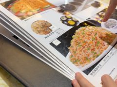 -鹏城人家海鲜酒家·23年老字号(较场尾店)