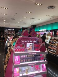 -丝芙兰Sephora