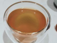 -董鲁烤鸭(建和街店)