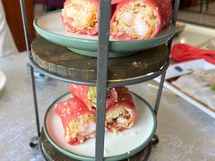 -中恒华茶楼(牌坊店)