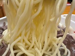 -金宝鸭肉店(斗西分店)
