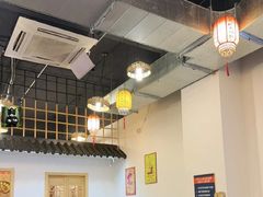 -老家大锅台·地锅鸡·铁锅炖(建邺文体路店)