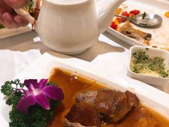 -朱仔记食府(江南大道店)