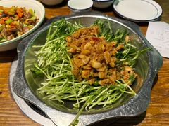 -唐猛猛湘乐汇(银泰城店)