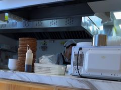 -弄堂咪道-饭香·面香·馄饨香(汇锦广场店)