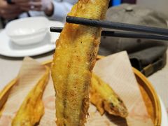 -欧记·龙城港(欣都店)