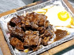 -川香渔府(万达店)