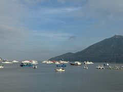 -乌石塘景区