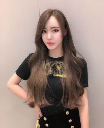 -3AM HAIR SALON染发烫发接发