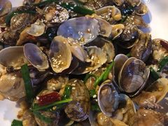 -虎虎龙虾大排档(双井店)