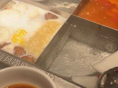 -海底捞火锅(8号仓店)