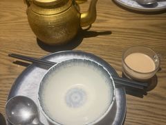 -那时新疆·若羌(经纬汇店)