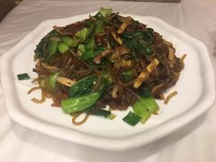 -庐州太太(南七里店)