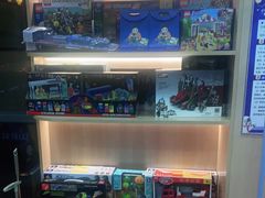 -艾克瑞特AI机器人·少儿编程·人工智能通识教育·STEAM教育(伟东校区)