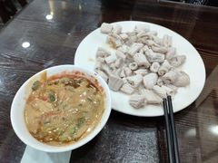 -爆肚冯(廊房二条店)
