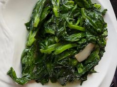 -吴记鲜定味