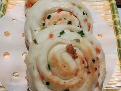 -玉玲珑(陆家嘴店)