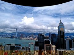 -自助山(合和中心商场店)