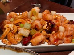 -成都娃娃花园餐厅 (南艺旗舰店)