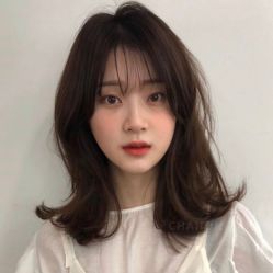 -东秀护肤造型
