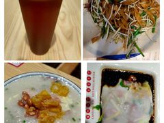 -荔银肠粉·非遗手藝(夫子庙店)