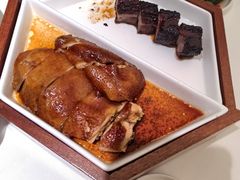 -南棠馆粤菜坊(群光店)