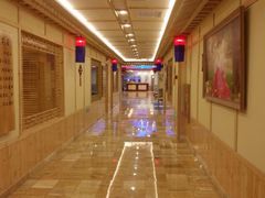 -康乐宫(乐凯北大街店)