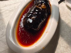 -蓬川食府(金海道店)