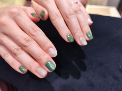 -悦指间美甲美睫