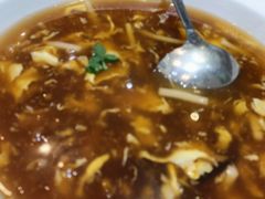 -紫光园·烤鸭(吕家营店)