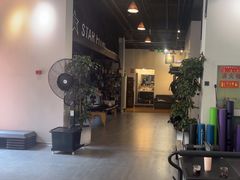 -FEELINGME乐刻私教馆·健身(沿海赛洛城店)