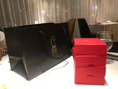 -王品台塑牛排(成都万象城店)