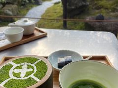 -中村藤吉(本店)