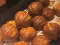 -杭州开元名都大酒店·地中海自助餐厅