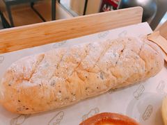 -喜茶(深圳福田星河COCO Park店)