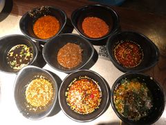 -重八牛府(花乡奥莱店)