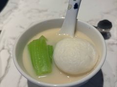 -拾久(朝阳公园店)