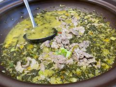 -小湘旺臭鳜鱼(百子湾店)