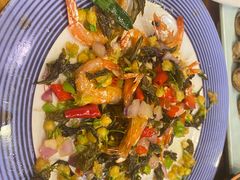 -小厨子私房菜·云南美食店