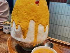 -楠火锅(广州总店)