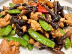 -天天渔港(杏林街店)