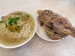 -老四季(总店)