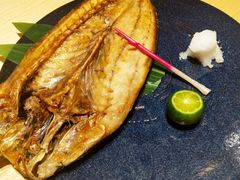 -紫· 割烹  Kappo Murasaki