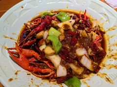 -通乐簋街小龙虾(老店)