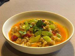 -解香楼(八盘岭路店)